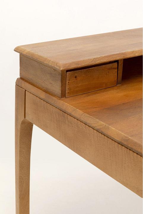 Immagine prodotto Kare Design Natura di Brooklyn (110 x 70 x 85 cm)