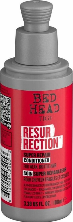 Produktbild Tigi BH Resurrection Conditioner Mini 100ml Bed Head (100 ml)