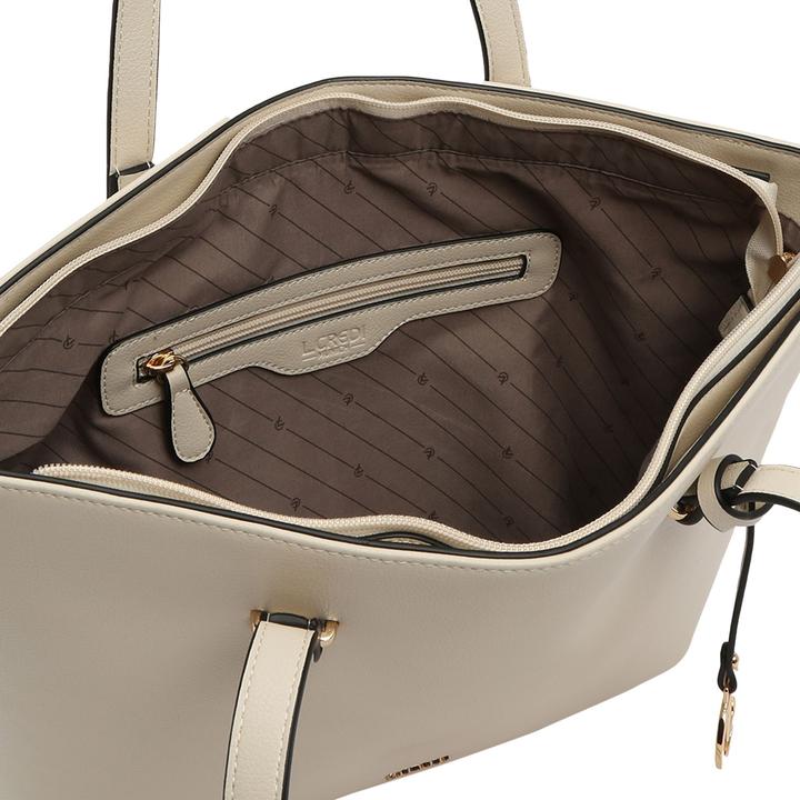 Produktbild L.Credi Filippa Shopper Tasche 40 cm (20 l)