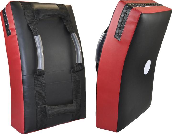 Immagine prodotto Phoenix Tappetino antiurto, 60 x 35 x 20 cm, curvo