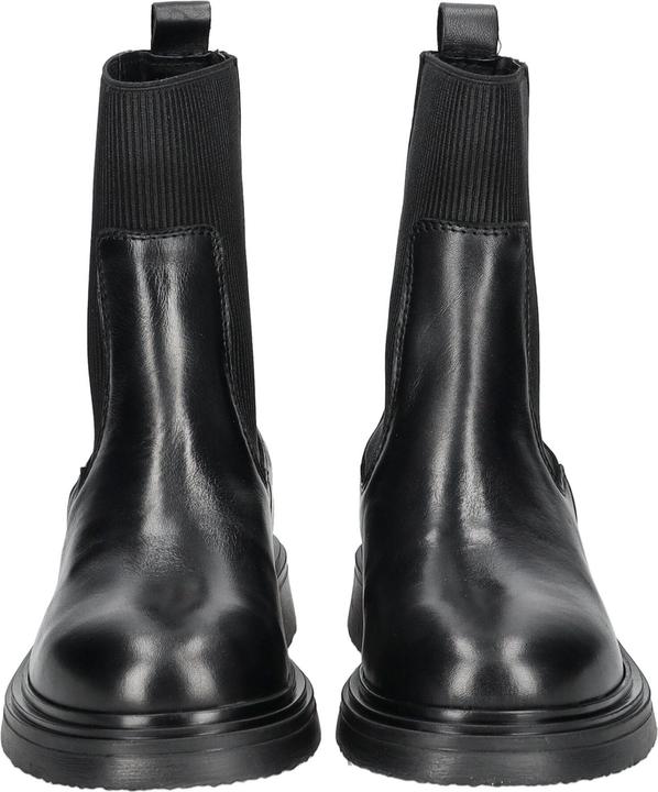 Immagine prodotto Pavement Stiefelette (36)