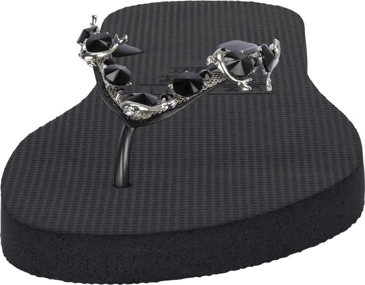 Produktbild Uzurii Black Dolphin (41, 42)