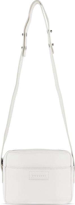 Actual product image Bugatti Umhängetasche ELSA