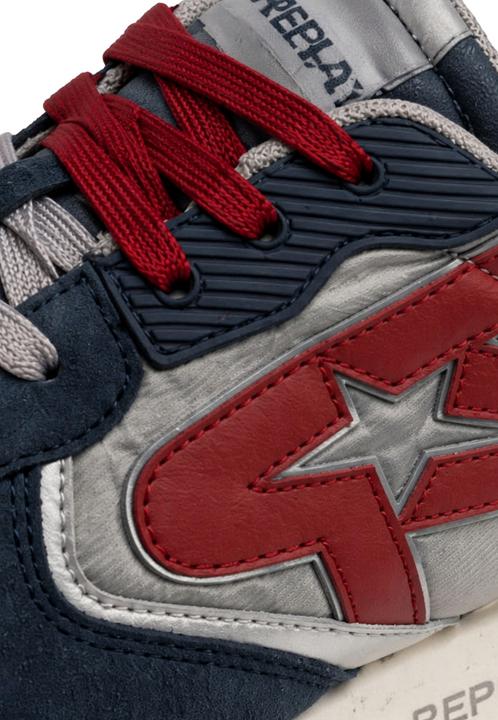 Image du produit Replay Sportschuhe Sneaker (43)