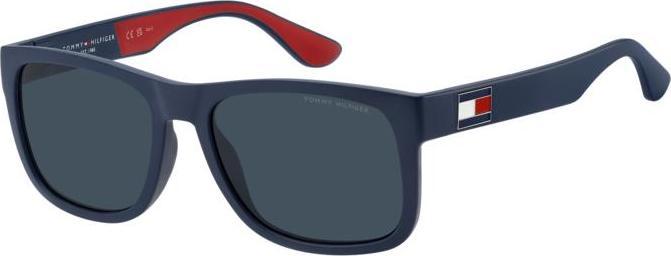 Produktbild Tommy Hilfiger TH 1556/N/S