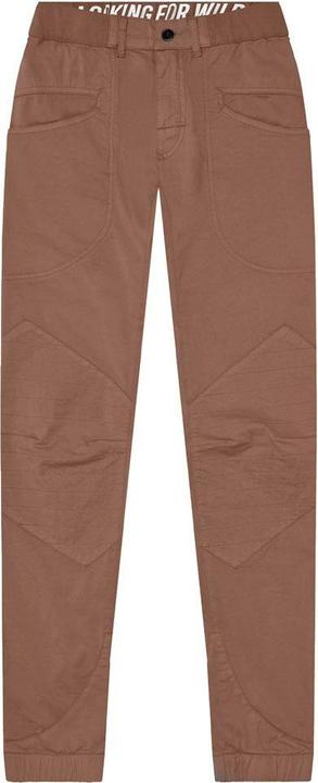Immagine prodotto Looking for Wild Fitz Roy - Kletterhose - Herren (XL)