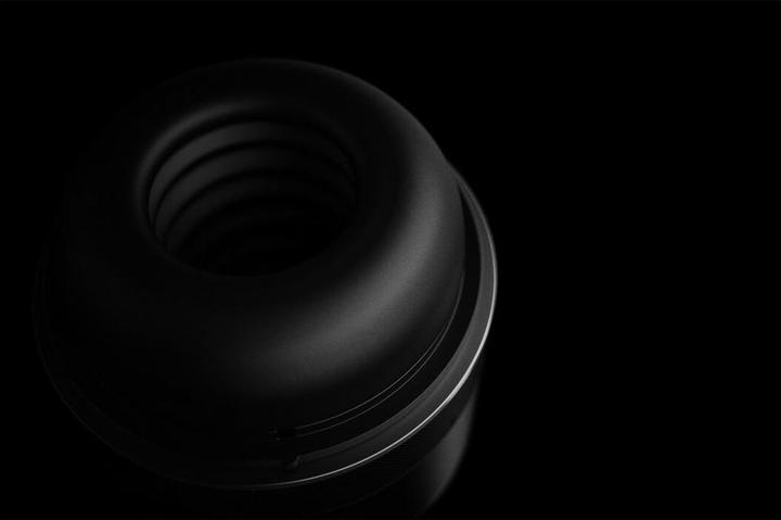 Produktbild ArcWave Voy