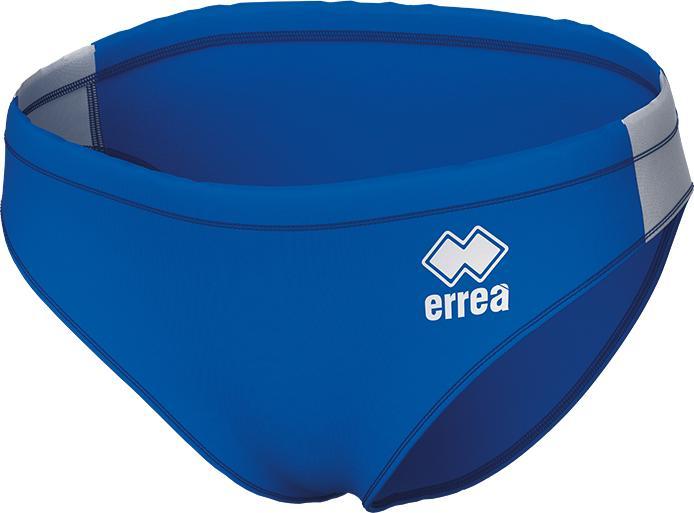 Actual product image Errea Slip Florence Ad (L)