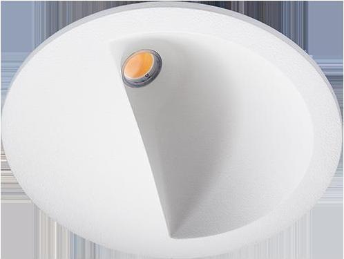 Productafbeelding Sg LICHT OP 903341