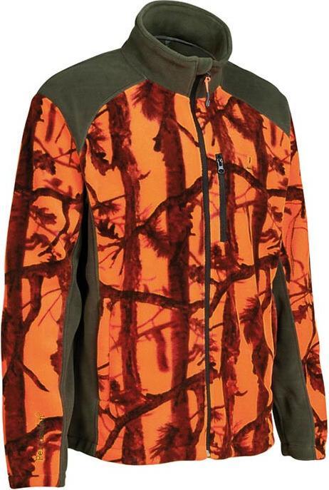 Immagine prodotto Percussion Pile (XXL)