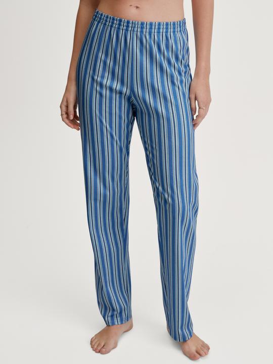 Produktbild Calida Favourites Journey Hose (S)