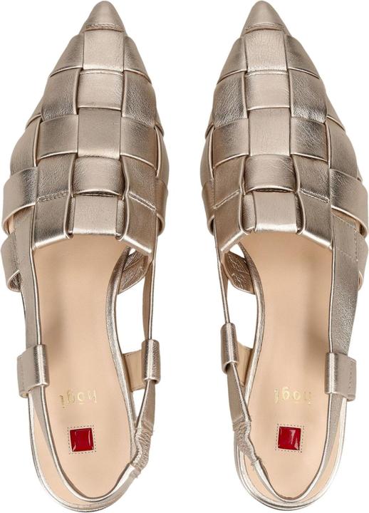 Produktbild Högl Pumps (38)