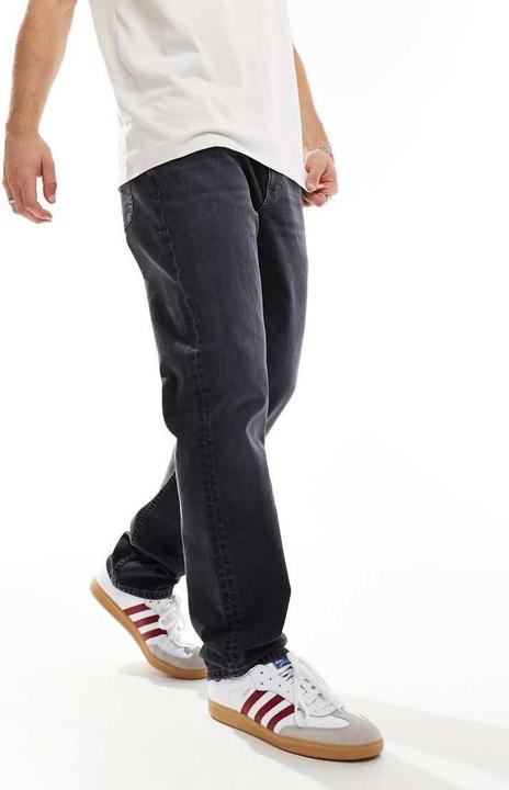 Immagine prodotto Tommy Jeans Ryan Straight Regular Fit (34)