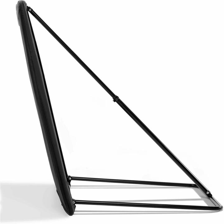 Actual product image Salta Motion Rebounder 124 x 124 cm