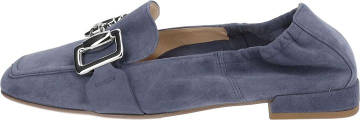 Produktbild Högl Slipper (38.5)