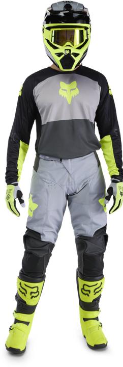 Produktbild Fox 180 Flow Pant (Herren, 32)