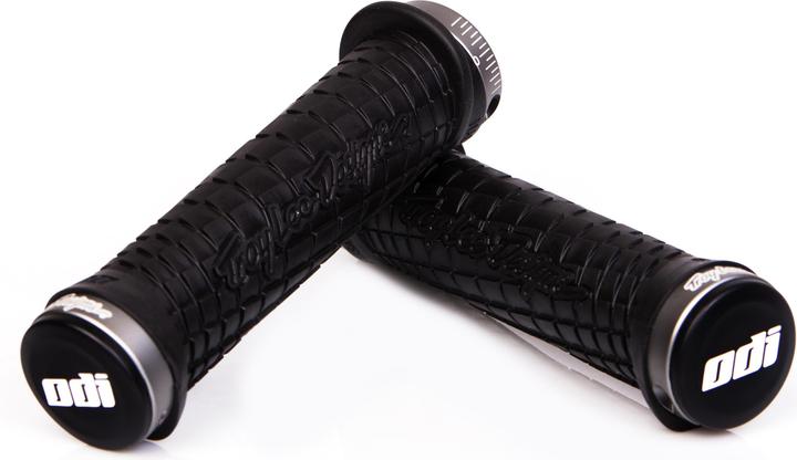 Image du produit Odi Grips Poignée de verrouillage