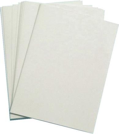 Image du produit Papyrus Silvretta (A3, Blanc, Couverture rigide)