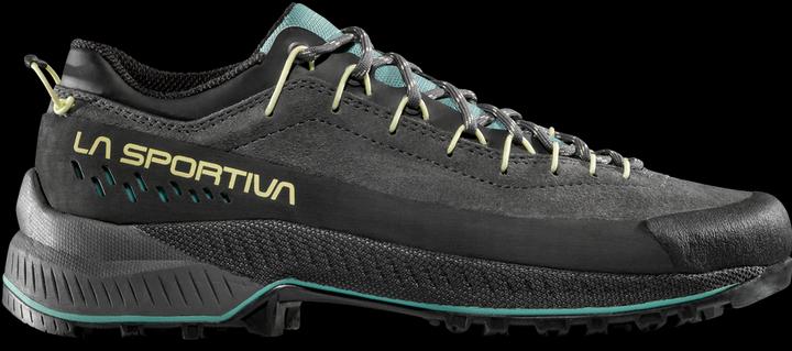 Image du produit La Sportiva TX4 Evo Woman (41.5)