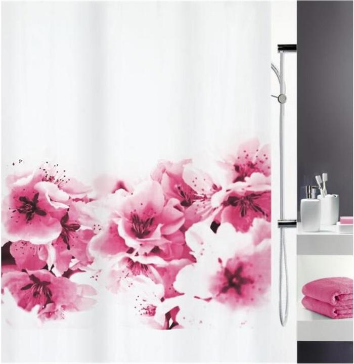 spirella Amanda (180 x 200 cm)