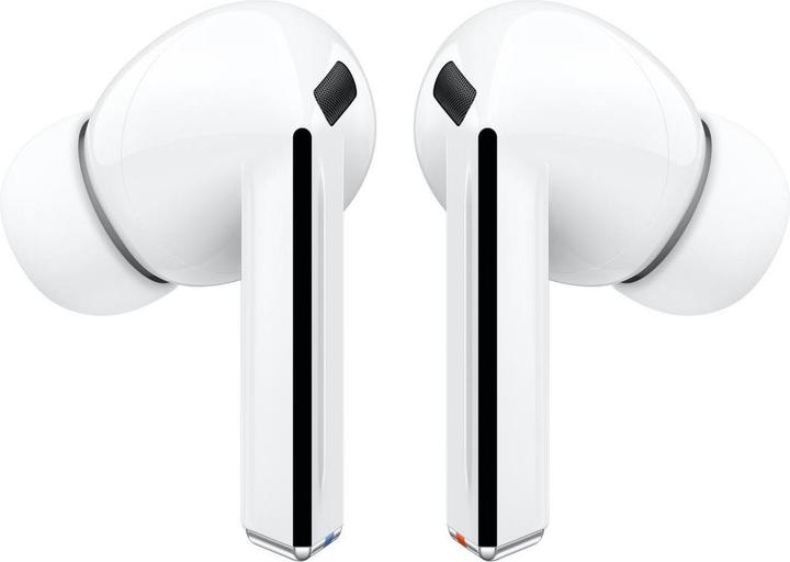 Produktbild Ferryxpress Galaxy Buds 3 Pro - (ANC, Kabelgebunden, Kabellos)