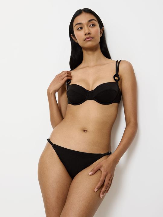 Produktbild Triumph Bügel-Bikini-Top Midnight Swim (38 C)