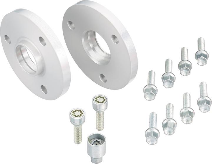 Produktbild HR Spurverbreiterung 30mm