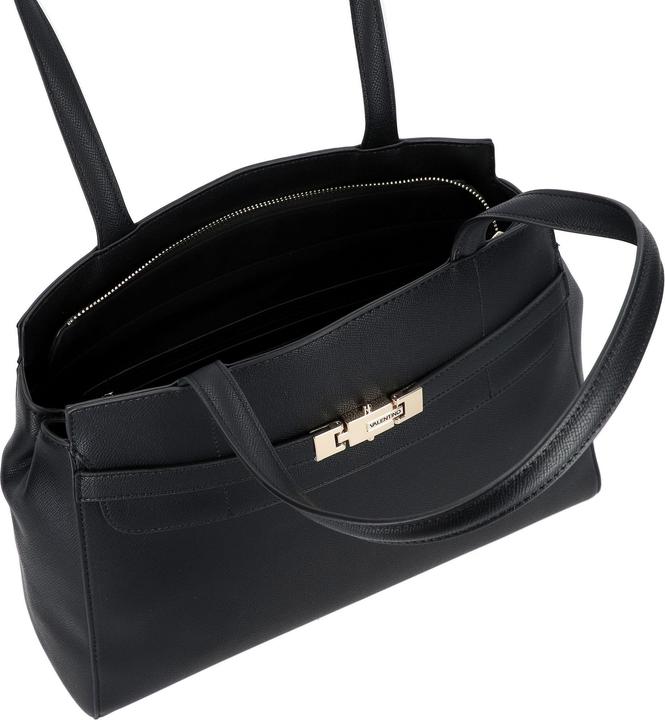 Image du produit Valentino Schultertasche 35 cm (11 l)