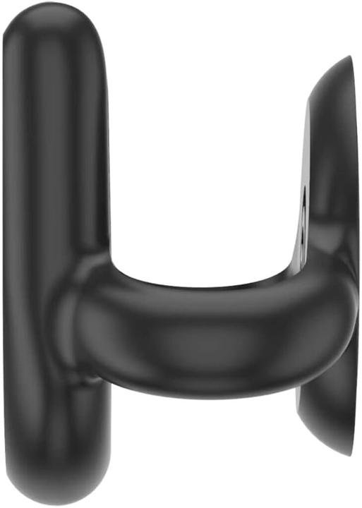 Produktbild PopSockets PopMount 2 Multi-Surface