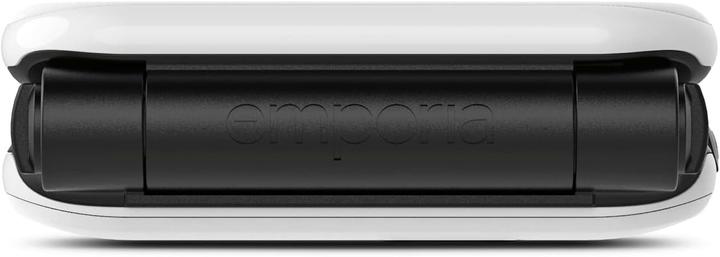 Produktbild Emporia Simplicity Glam 4G (2.80")