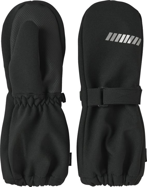 Image du produit Name it Moufles imperméables (4)