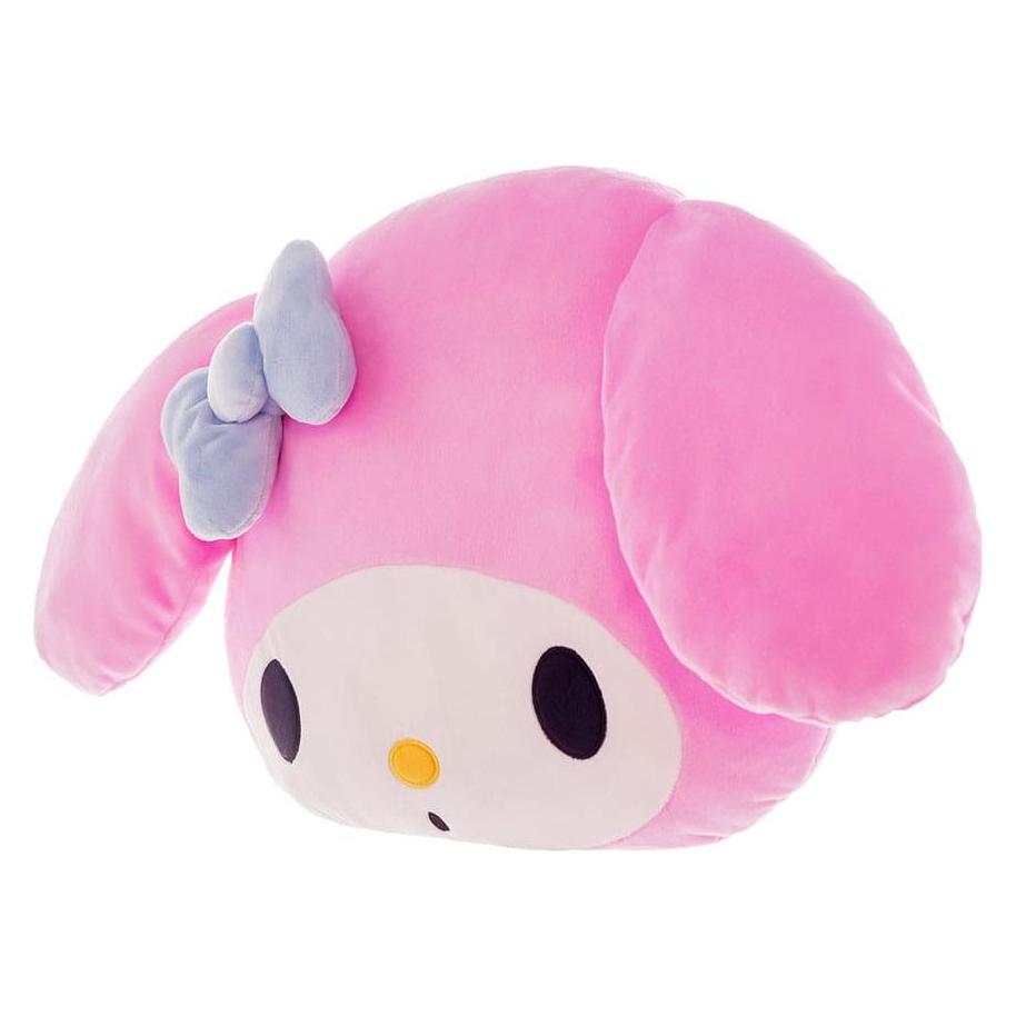 Sakami Sanrio 3D Kissen My Melody 37 Cm