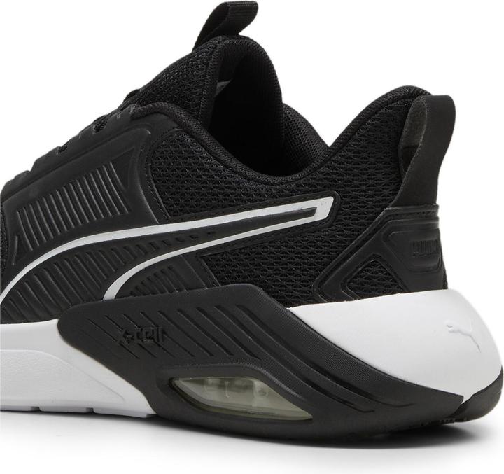 Actual product image Puma X-Cell Nova FS (36)