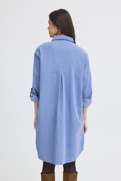 Actual product image Fransa Cory 2 (XXL)