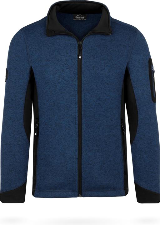 Blu marino