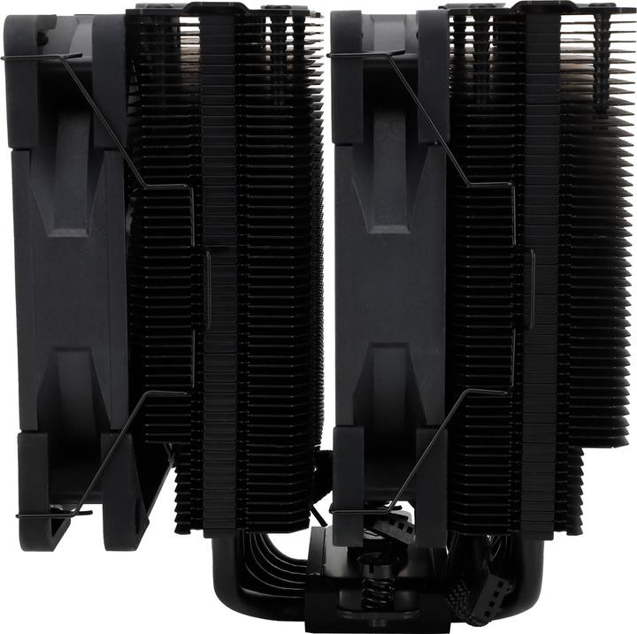 Produktbild Thermalright Peerless Assassin 120 (157 mm)