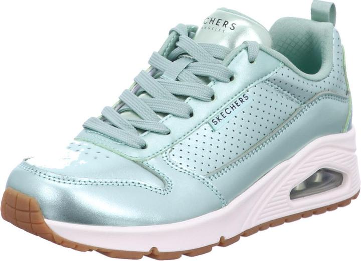 Image du produit Skechers Sneaker (39)