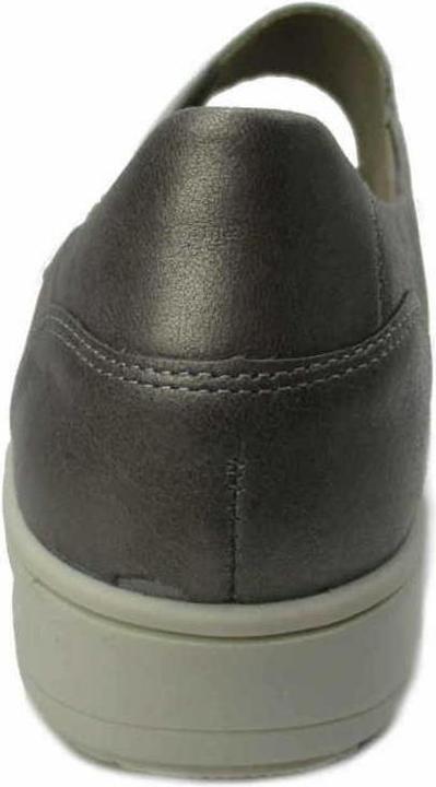 Actual product image Ballerinas (41.5)