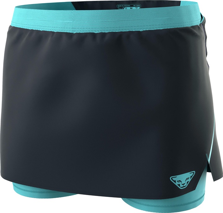 Dynafit Women's Alpine Pro 2/1 Skirt