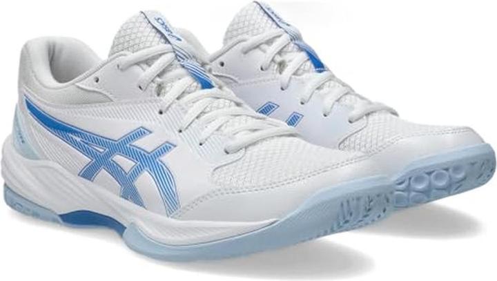 Produktbild ASICS Performance Gel-Task 4 (37.5)