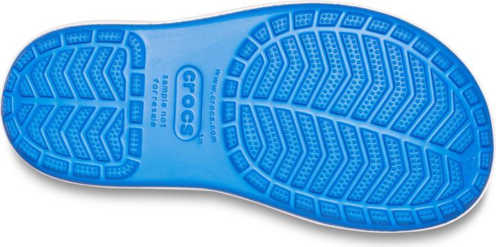 Actual product image Crocs Crocband (22, 23)