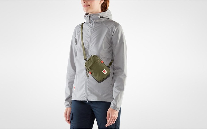 Immagine prodotto Fjällräven High Coast Tasche