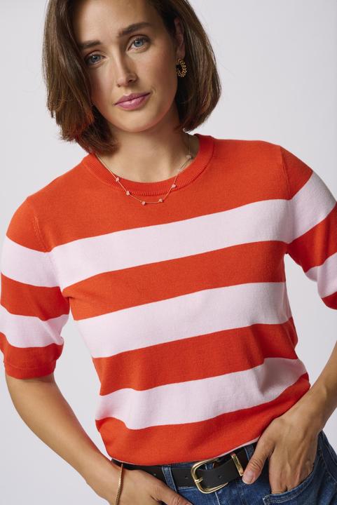 Produktbild Kaffe Lizza (M)