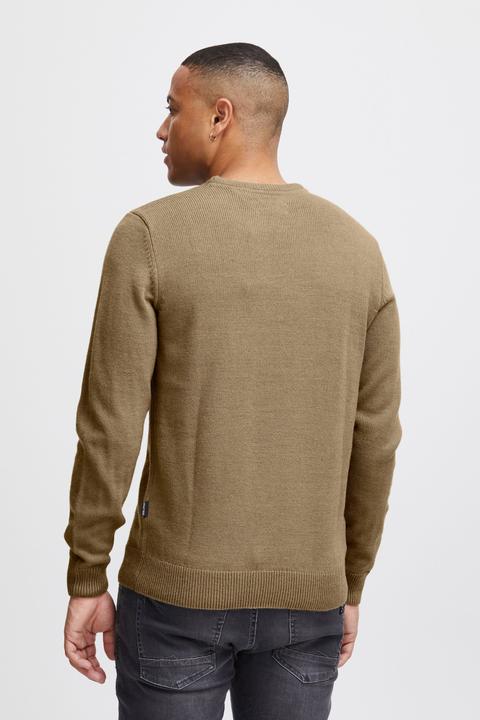 Image du produit Blend Pulls - Pulls - 20716804 (XL)