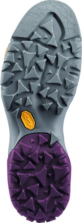 Actual product image Garmont Integra WP Thermal (37.5)