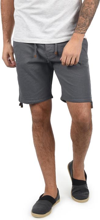 Produktbild Indicode IDMoses 70052MM (XXL)
