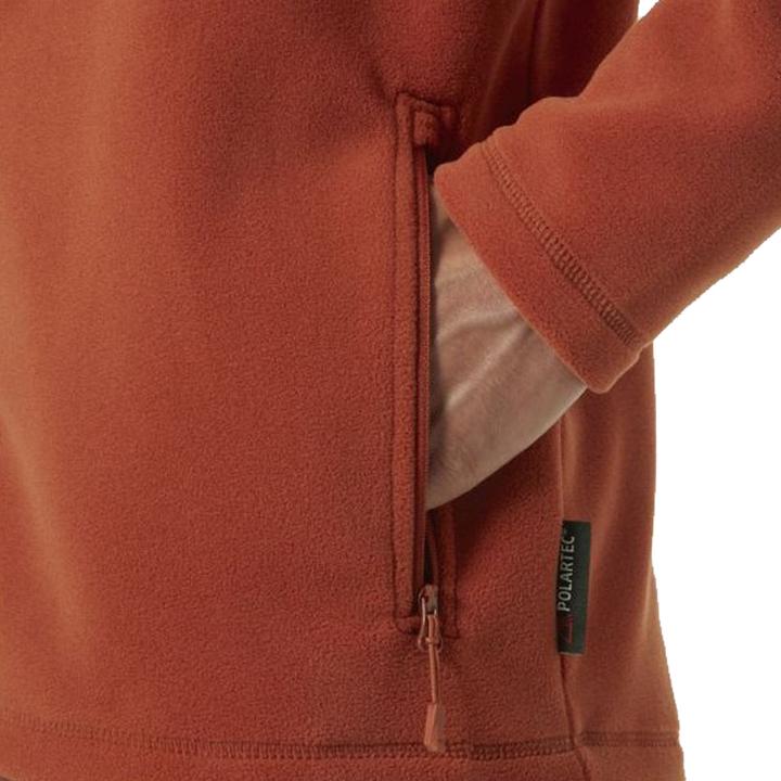 Produktbild Helly Hansen Daybreaker Fleece Jacket (XL)