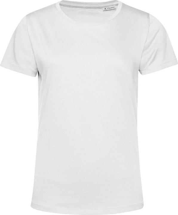 Actual product image B&C Womens/Ladies Inspire E150 T-Shirt