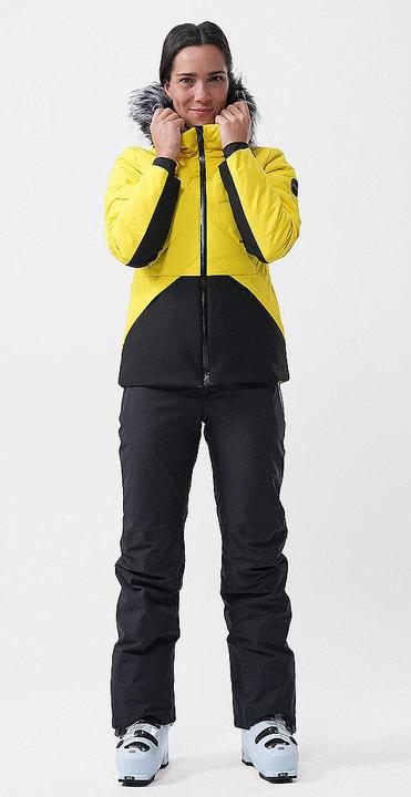 Immagine prodotto Icepeak Eveleth (42)