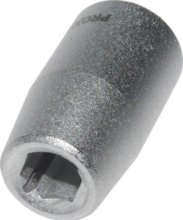 Produktbild Proxxon Adapter (1/4")